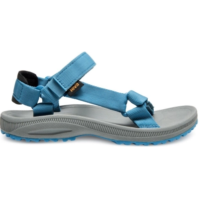 Teva W WINSTED SOLID