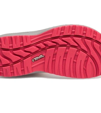 Teva W WINSTED SOLID