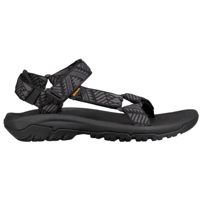 Teva M HURRICANE XLT 2