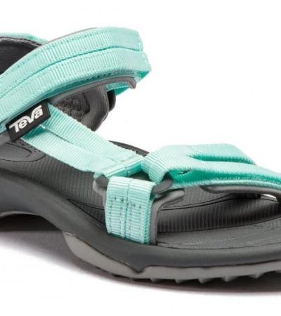 Teva W TERRA FI LITE 