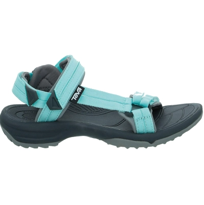 Teva W TERRA FI LITE 