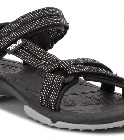 Teva W TERRA FI LITE 