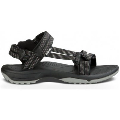 Teva W TERRA FI LITE 