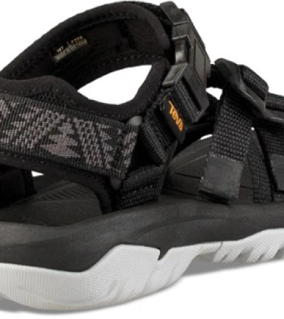 Teva W HURRICANE ALP