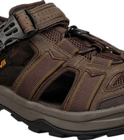 Teva M OMNIUM 2 LEATHER
