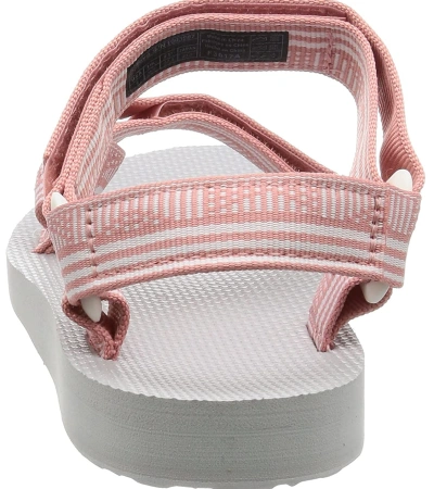 Teva W ORIGINAL UNIVERSAL