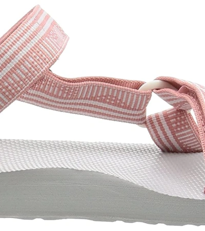 Teva W ORIGINAL UNIVERSAL