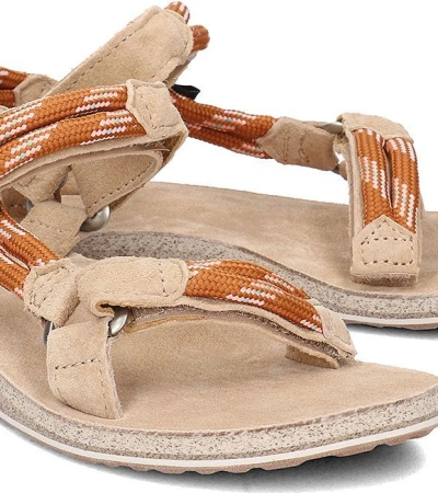 Teva W ORIGINAL UNIVERSAL ROPE