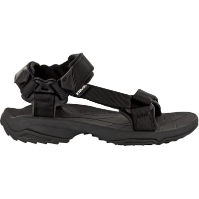 Teva M TERRA FI LITE