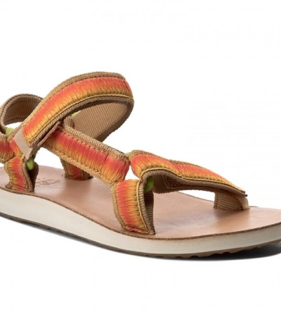 Teva W ORIGINAL UNIVERSAL OMBRE