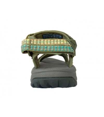 Teva W TERRA FI LITE 