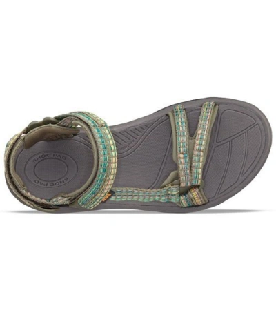 Teva W TERRA FI LITE 