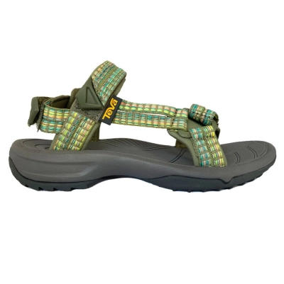 Teva W TERRA FI LITE 