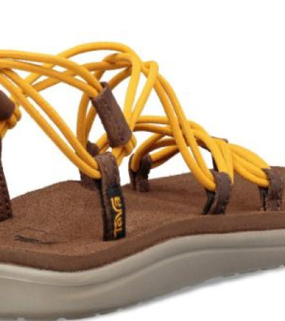 Teva W VOYA INFINITY