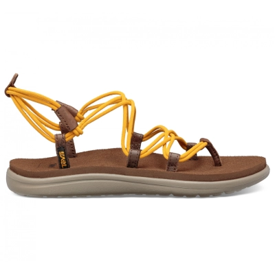 Teva W VOYA INFINITY