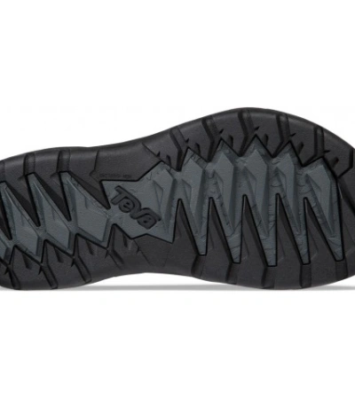 Teva M TERRA FI 5 UNIVERSAL