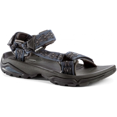 Teva M TERRA FI 5 UNIVERSAL