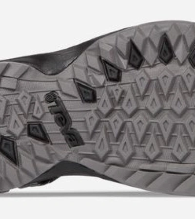 Teva M TERRA FI LITE