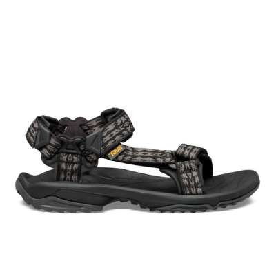 Teva M TERRA FI LITE