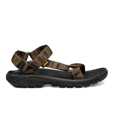 Teva M HURRICANE XLT 2