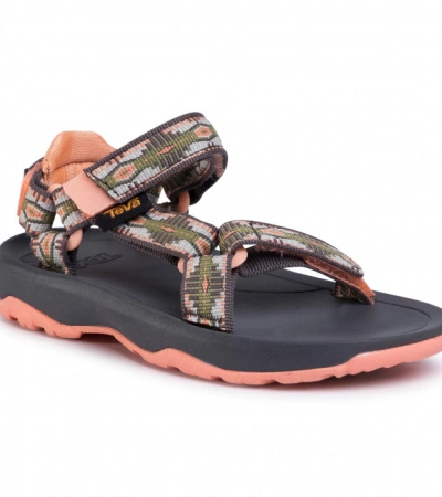 Teva K HURRICANE XLT