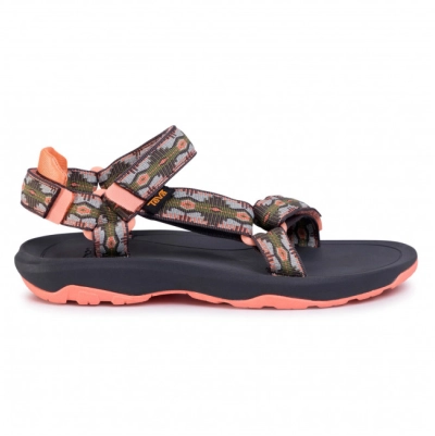 Teva K HURRICANE XLT