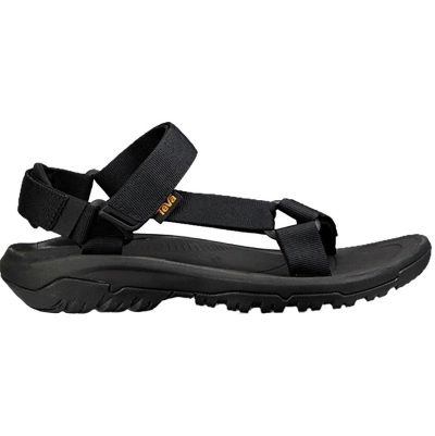Teva W HURRICANE XLT 2