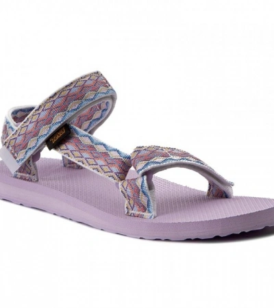 Teva W ORIGINAL UNIVERSAL