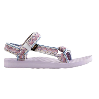 Teva W ORIGINAL UNIVERSAL