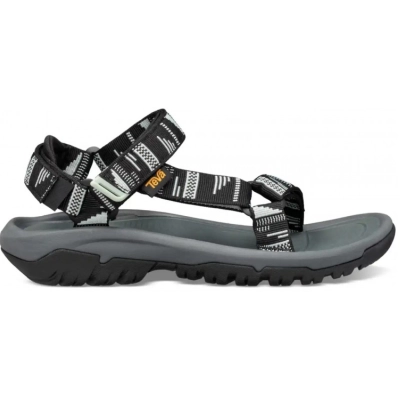 Teva W HURRICANE XLT 2