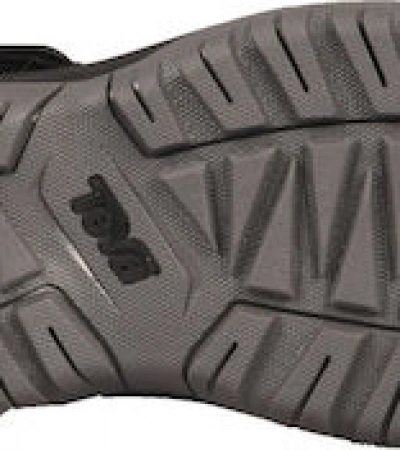 Teva W HURRICANE XLT 2