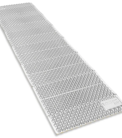 Thermarest Z-LITE SOL regular