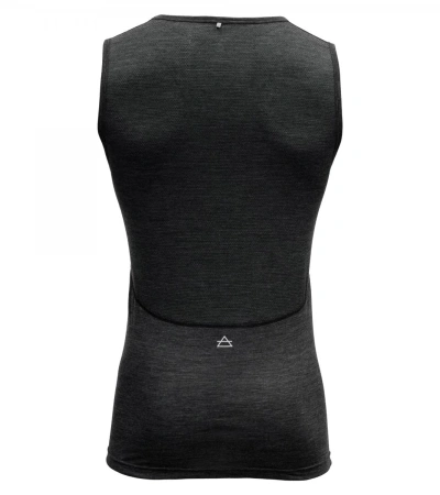 Devold RUNNING SINGLET