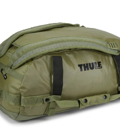 Thule CHASM 40l DUFFLE