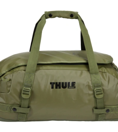 Thule CHASM 40l DUFFLE