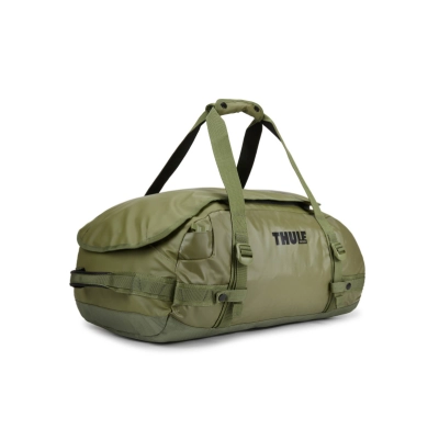 Thule CHASM 40l DUFFLE