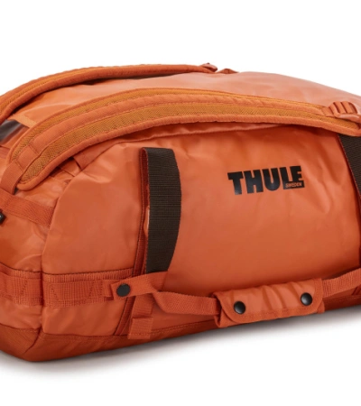 Thule CHASM 40l DUFFLE