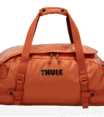 Thule CHASM 40l DUFFLE