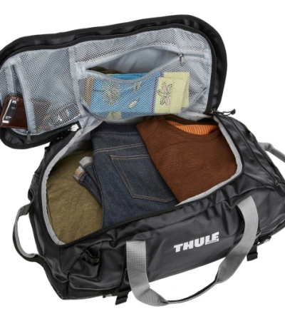 Thule CHASM 40l DUFFLE