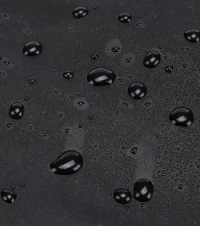 Thule CHASM 40l DUFFLE