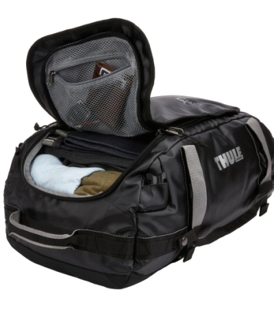Thule CHASM 40l DUFFLE