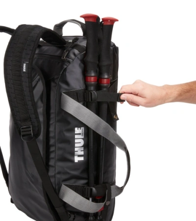 Thule CHASM 40l DUFFLE