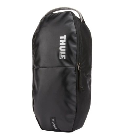 Thule CHASM 40l DUFFLE