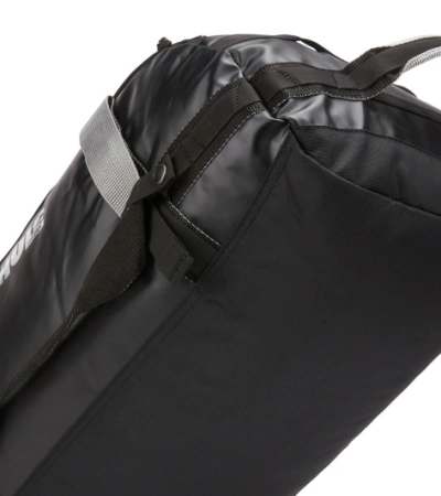 Thule CHASM 40l DUFFLE