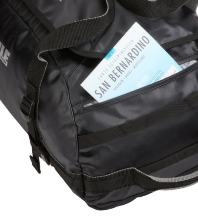 Thule CHASM 40l DUFFLE