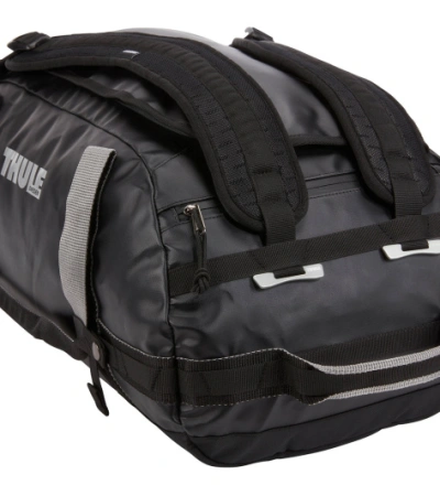 Thule CHASM 40l DUFFLE