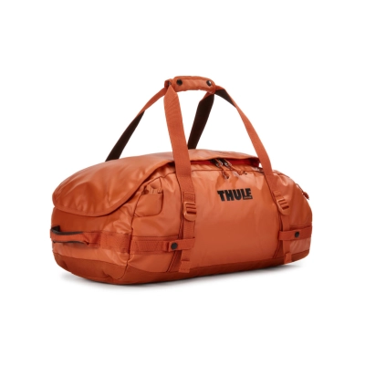 Thule CHASM 40l DUFFLE