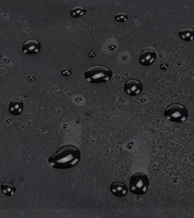 Thule CHASM 70l DUFFLE