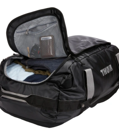 Thule CHASM 70l DUFFLE