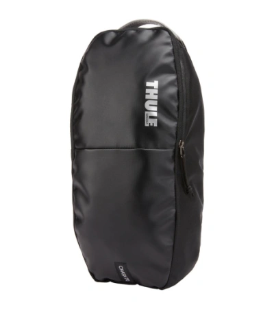 Thule CHASM 70l DUFFLE